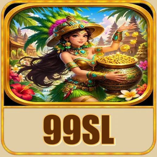 Gambar verifikasi tautan alternatif resmi 99sl Indonesia