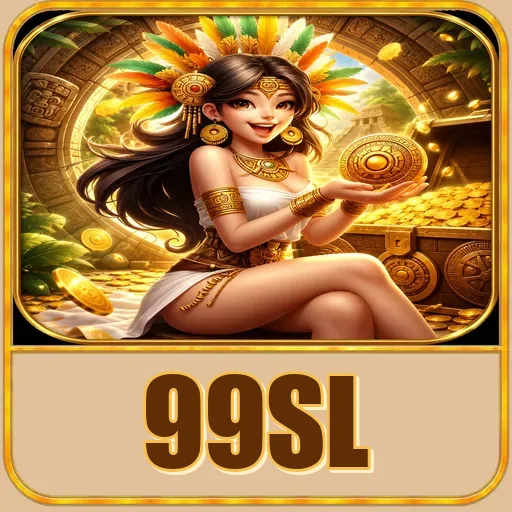 Gambar diagnosis akses regional 99sl di Indonesia