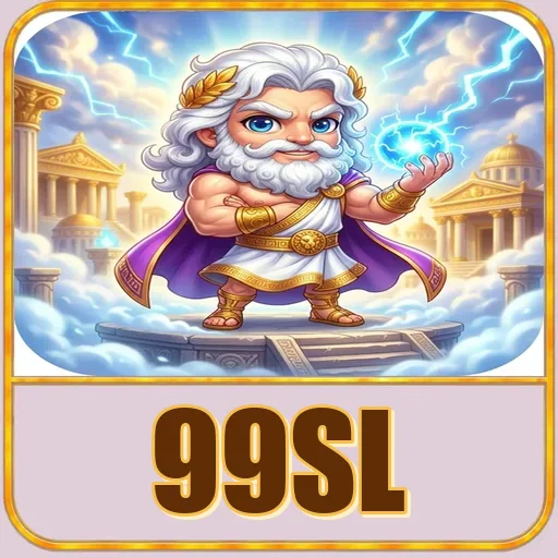 Gambar verifikasi keamanan akun masuk & daftar 99sl