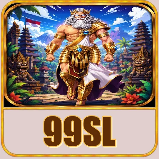 Gambar verifikasi hash sebelum instal APK 99sl
