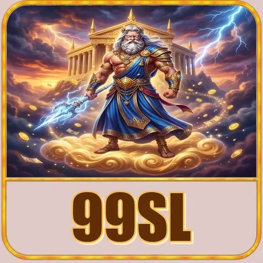 Gambar verifikasi hash SHA-256 unduhan APK 99sl